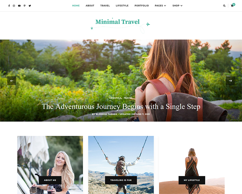 爱源码模板，一个专业做网页模板的网站!